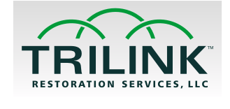 Visit trilink.pro/!