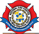 Visit www.firefighternearmiss.com/!